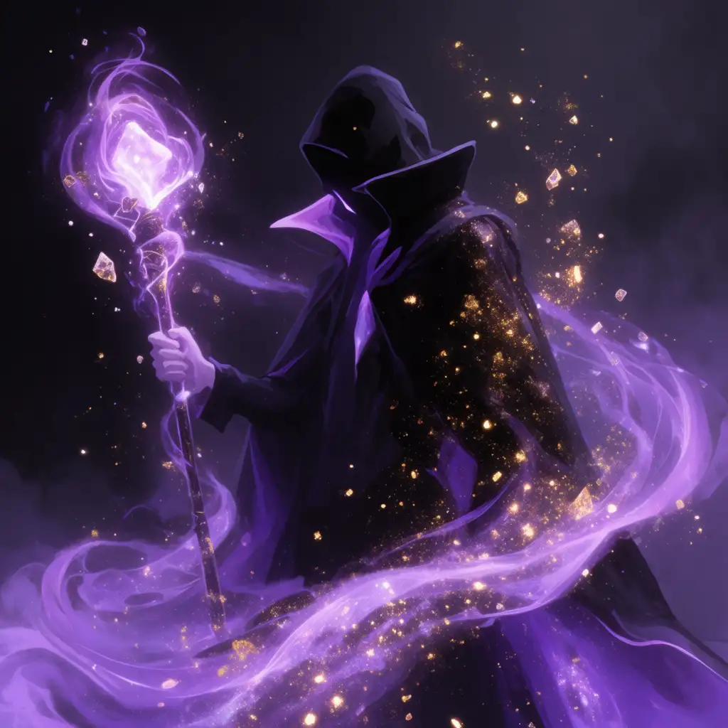 Ville nocturne illuminée représentant notre équipe disponible 24h/24